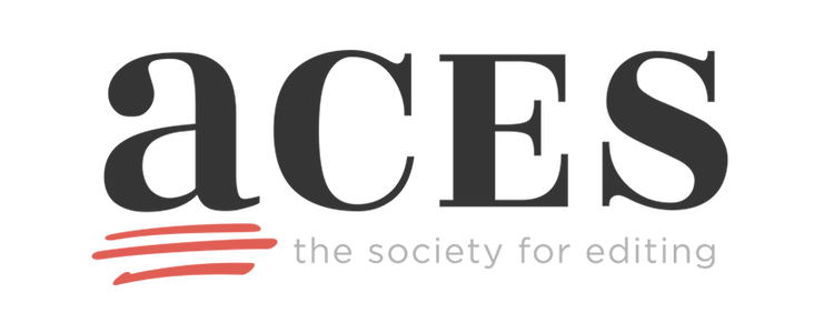 aceseditors.png