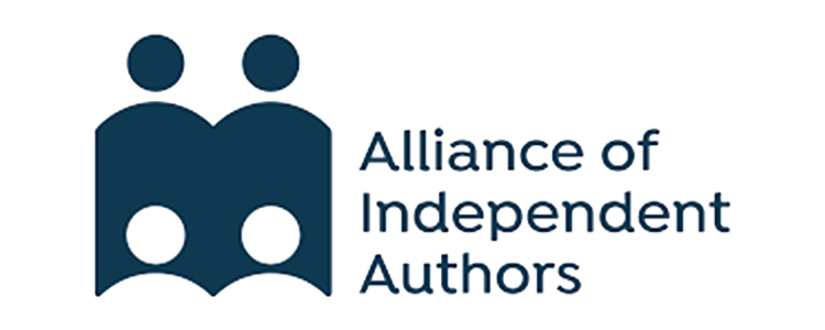 allianceindependentauthors.png