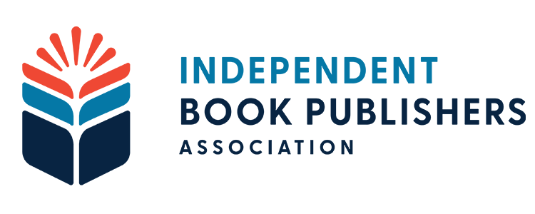 ibpa-logo.png