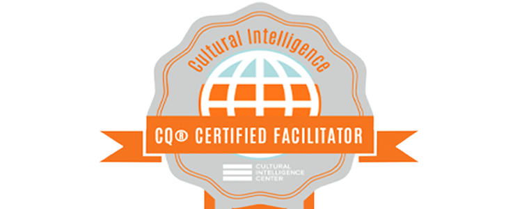CQ Certified Facilitator Badge 3